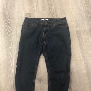 No Boundaries Jeans